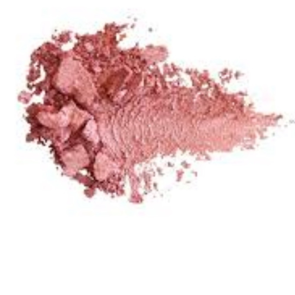 Melt Cosmetics Blush Light Powder Blush Nevermore BNIB - Picture 9 of 14